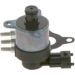 BOSCH Regelventil, Kraftstoffmenge (Common-Rail-System) 1 465 ZS0 007