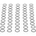 Dichtring 1 460 210 321 Dichtring 1 460 210 321