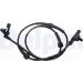 Sensor, Raddrehzahl SS20167 Sensor, Raddrehzahl SS20167