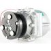Kompressor, Klimaanlage ACP 1097 000P Kompressor, Klimaanlage ACP 1097 000P