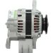 Generator 705.507.055.130