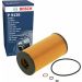 BOSCH 1 457 429 139 Ölfilter BOSCH 1 457 429 139 Ölfilter