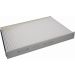 Filter, Innenraumluft 80000712 Filter, Innenraumluft 80000712