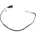 Sensor, Abgastemperatur 707127 Sensor, Abgastemperatur 707127