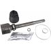 Metzger Gelenksatz, Antriebswelle COMPETENCE KIT 7110182