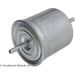 Blue Print Kraftstofffilter ADF122311