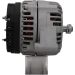 Generator 805.502.200.090 Generator 805.502.200.090