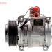 DENSO 10PA15C Klimakompressor DCP99505