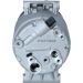 Kompressor, Klimaanlage 32478