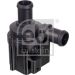 FEBI BILSTEIN 171100 Zusatzwasserpumpe