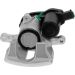 Ferodo Bremssattel FCL695038