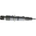 BOSCH 0 445 120 236 Einspritzdüse BOSCH 0 445 120 236 Einspritzdüse