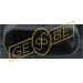 GEBE NOx-Sensor, NOx-Katalysator 9 3816 1