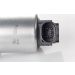 Nissens AGR-Ventil FIRST FIT 98179