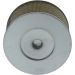 BOSCH F 026 400 193 Luftfilter
