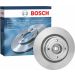 Bremsscheibe 0 986 479 274 Bremsscheibe 0 986 479 274