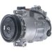 Kompressor, Klimaanlage ACP 592 000S Kompressor, Klimaanlage ACP 592 000S
