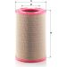 MANN-FILTER C 31 1414 Luftfilter MANN-FILTER C 31 1414 Luftfilter