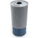 Ölfilter E196HN D03 Ölfilter E196HN D03