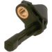 BOSCH Sensor, Raddrehzahl 0 986 594 506