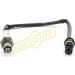 GEBE Lambdasonde 9 7060 1