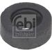 FEBI BILSTEIN 15188 Dichtung, Zylinderkopfhaubenschrauben