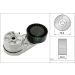 Riemenspanner, Keilrippenriemen 534 0727 10 Riemenspanner, Keilrippenriemen 534 0727 10