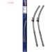 Denso Wischblatt Scheibenwischer DF-052 Denso Wischblatt Scheibenwischer DF-052