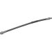 ATE Bremsschlauch 24.5102-0353.3 ATE Bremsschlauch 24.5102-0353.3