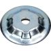 Maxgear Wälzlager, Federbeinstützlager 72-2107