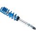 Bilstein Fahrwerkssatz, Federn/Dämpfer BILSTEIN - B14 PSS 47-258037