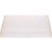 Filter, Innenraumluft 1 987 435 113 Filter, Innenraumluft 1 987 435 113