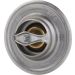 Hella Thermostat, Kühlmittel 8MT 354 774-141 Hella Thermostat, Kühlmittel 8MT 354 774-141