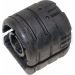Lagerung, Lenker TD364W Lagerung, Lenker TD364W