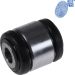 Blue Print Lagerung, Lenker ADA108037