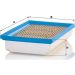 MANN-FILTER C 25 044 Luftfilter