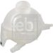 FEBI BILSTEIN 104941 Ausgleichsbehälter, Kühlmittel