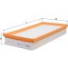 Knecht Luftfilter LX 1080