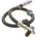 Bremsschlauch 1 987 476 945