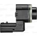 Valeo Sensor, Einparkhilfe 890016