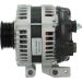Generator 185.526.130.050 Generator 185.526.130.050