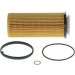 BOSCH F 026 407 094 Ölfilter BOSCH F 026 407 094 Ölfilter
