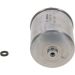 Kraftstofffilter F 026 402 081