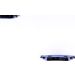 Hella Bremsbelagsatz, Scheibenbremse 8DB 355 017-271 Hella Bremsbelagsatz, Scheibenbremse 8DB 355 017-271