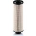 Kraftstofffilter PU 855 X