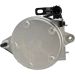 Kompressor, Klimaanlage ACP 1198 000P Kompressor, Klimaanlage ACP 1198 000P