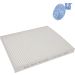 Blue Print Filter, Innenraumluft ADL142501