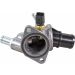 Metzger Thermostat, Kühlmittel 4006458