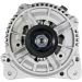 Generator 8EL 012 427-971