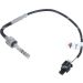 NRF Sensor, Abgastemperatur EASY FIT 707095 NRF Sensor, Abgastemperatur EASY FIT 707095